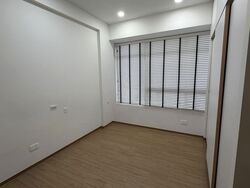 Atrium Residences (D14), Apartment #629357641